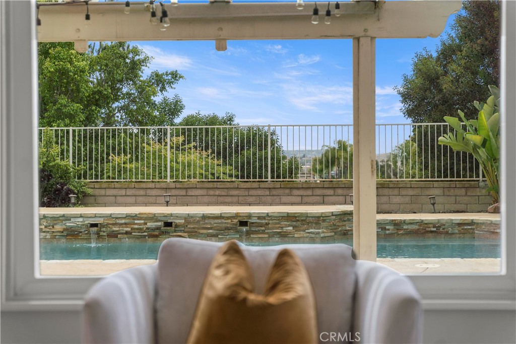 5415 Los Monteros