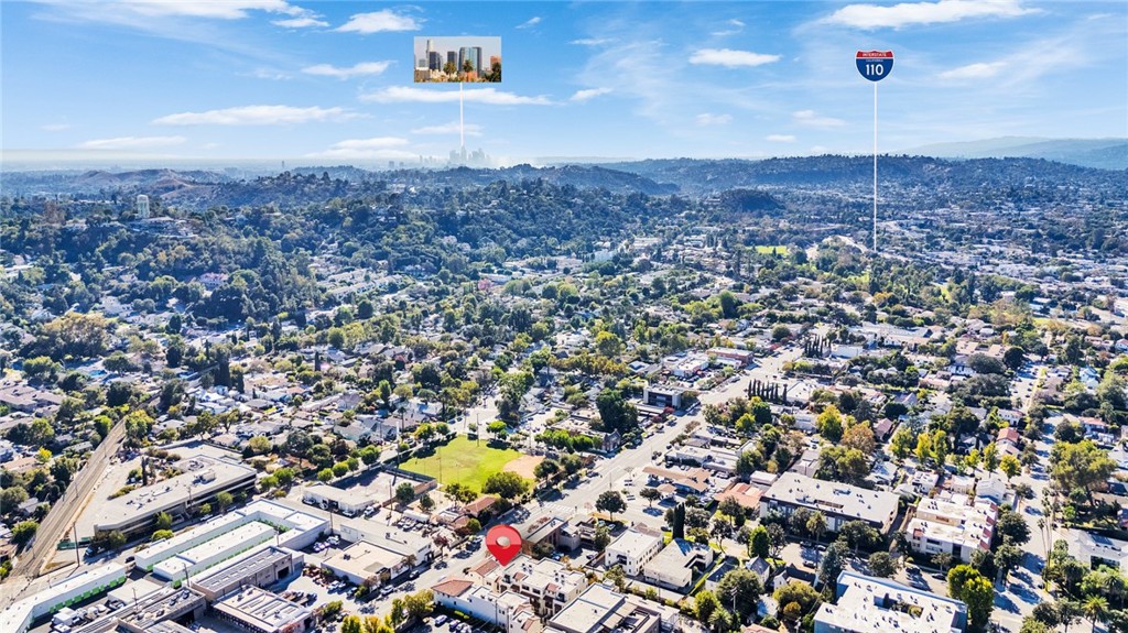 820 Mission