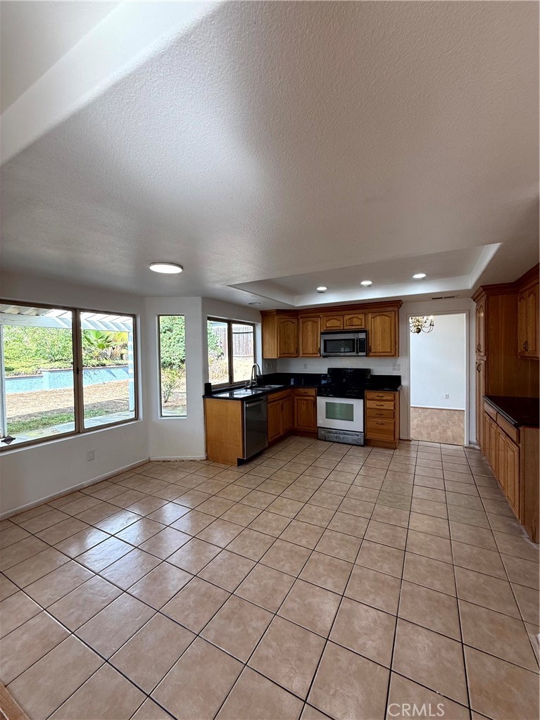 21418 Marston Court