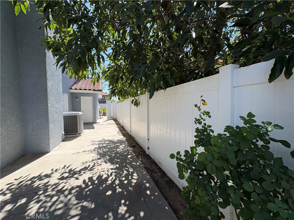 21418 Marston Court