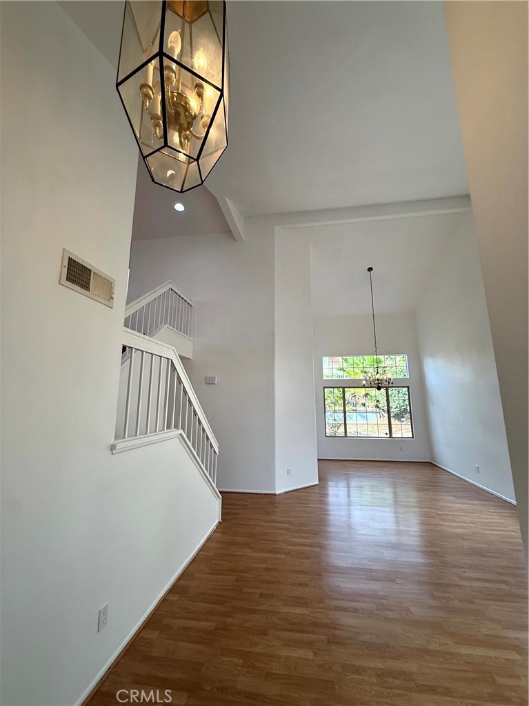 21418 Marston Court