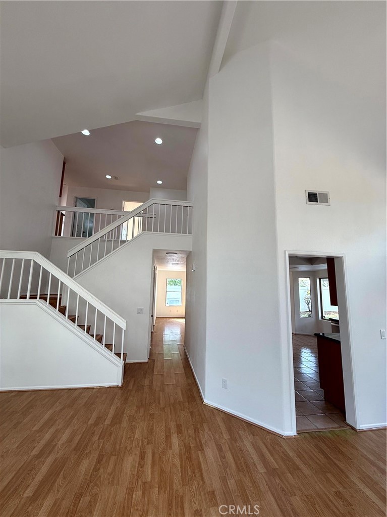 21418 Marston Court