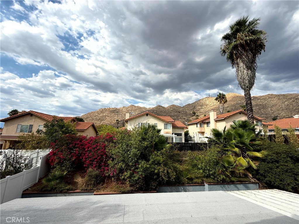 21418 Marston Court