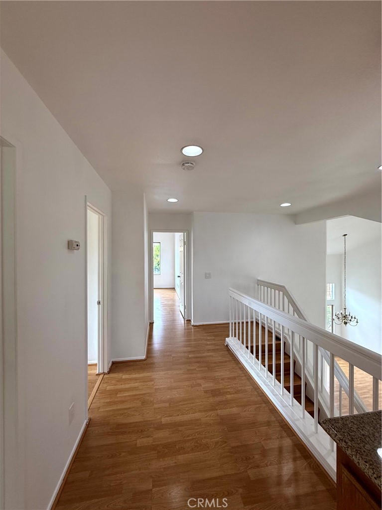 21418 Marston Court
