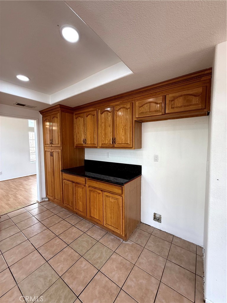 21418 Marston Court