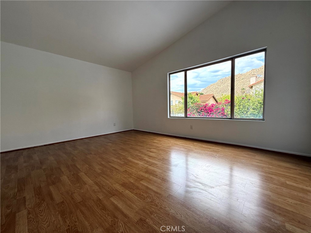 21418 Marston Court