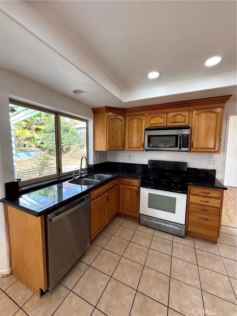 21418 Marston Court