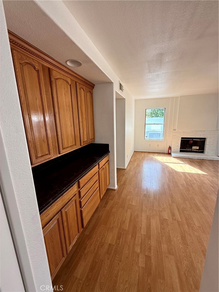 21418 Marston Court