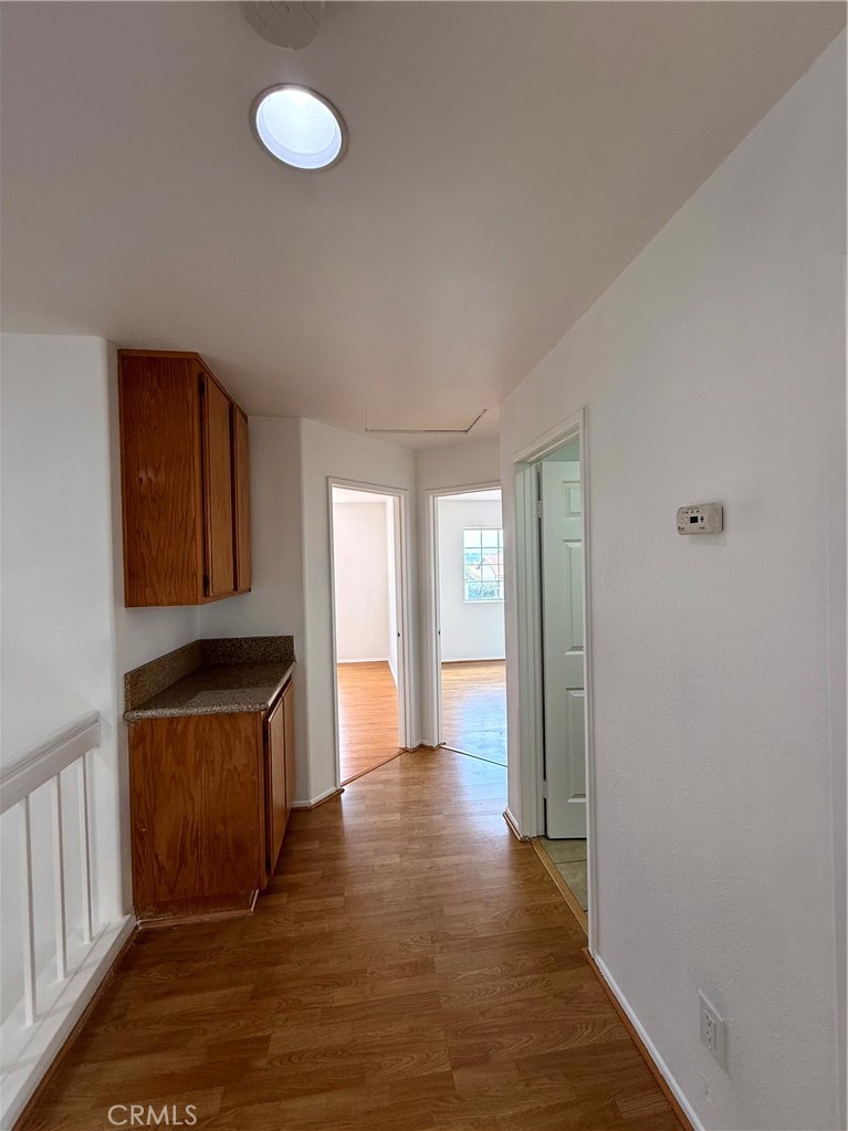 21418 Marston Court