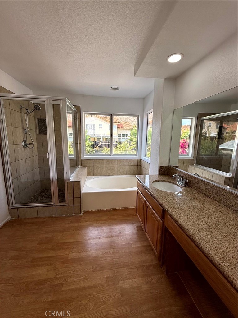 21418 Marston Court