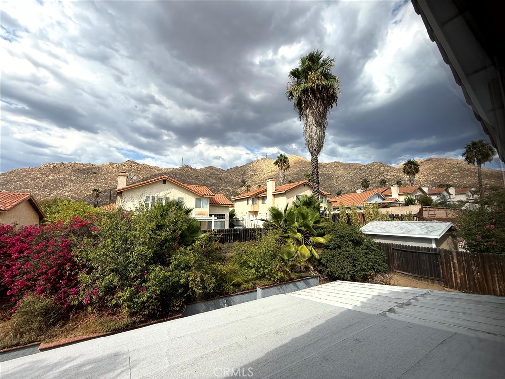 21418 Marston Court