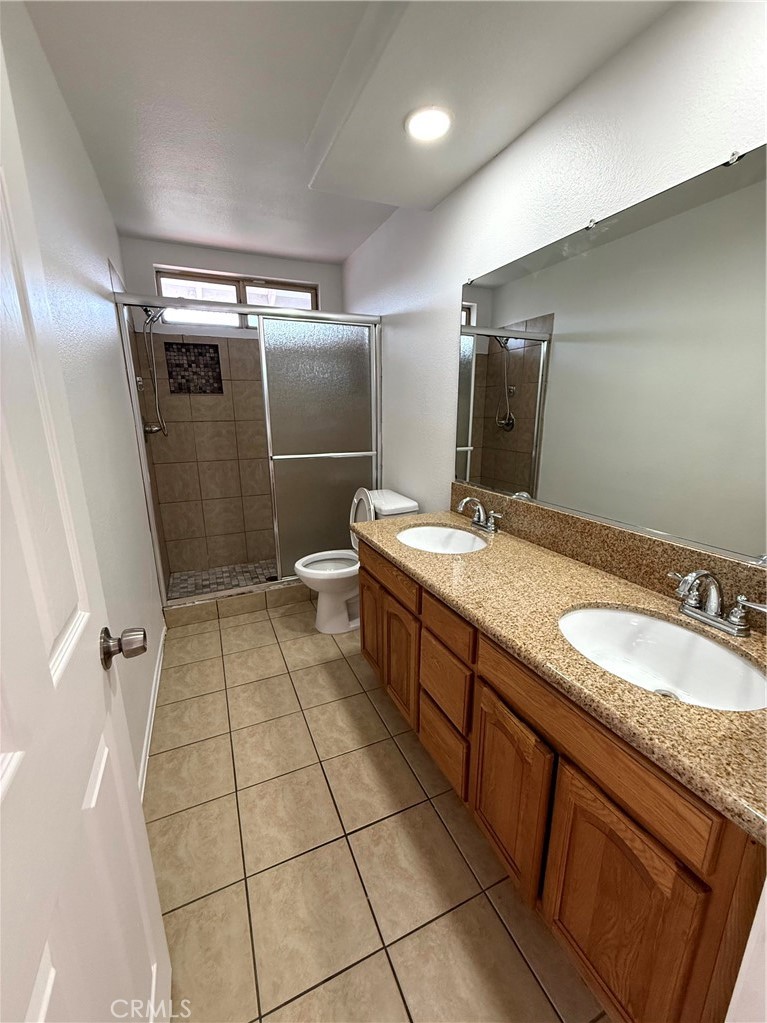 21418 Marston Court