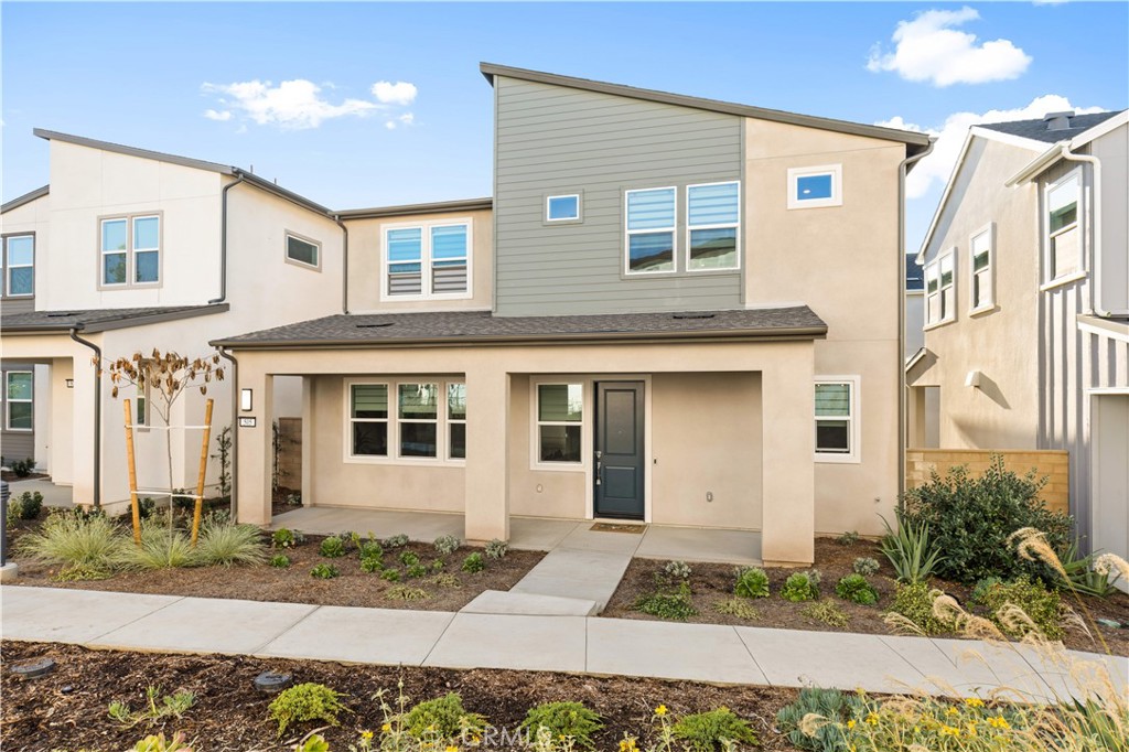 505 Durant