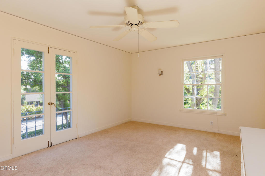 409 W Orange Grove Avenue