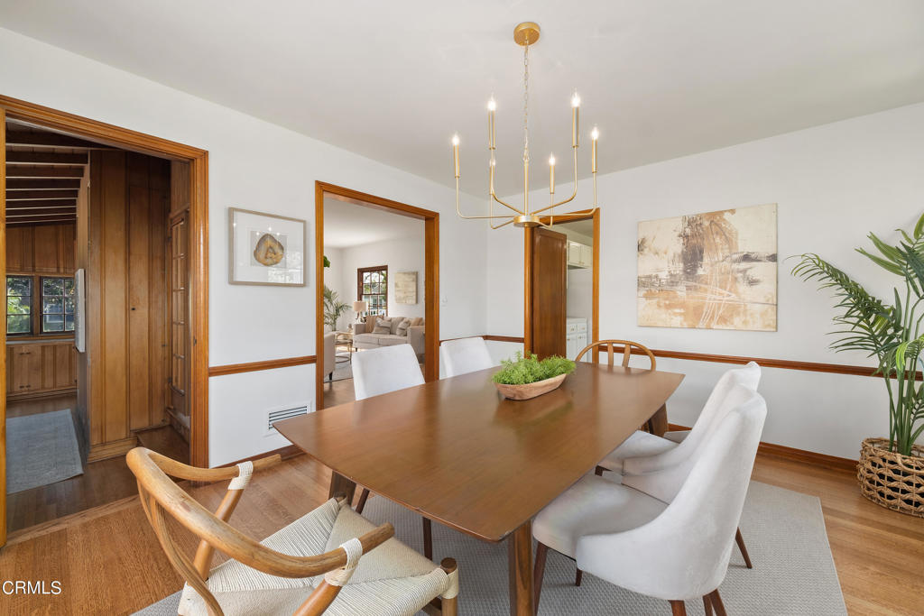 8347 Santa Ynez Street