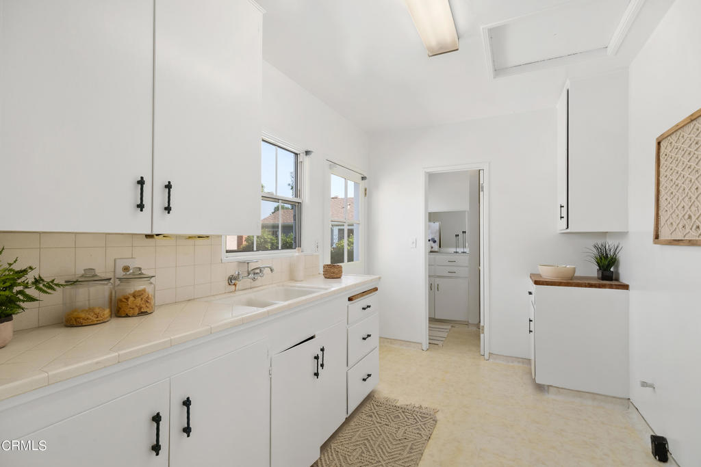 8347 Santa Ynez Street