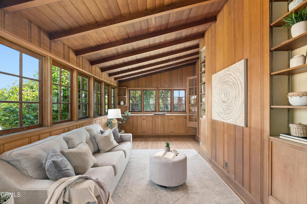 8347 Santa Ynez Street