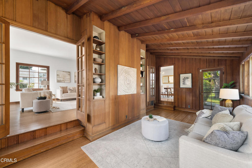 8347 Santa Ynez Street