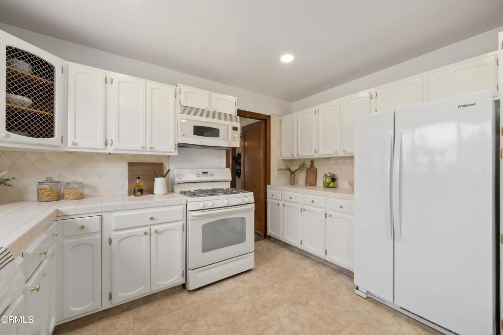 8347 Santa Ynez Street