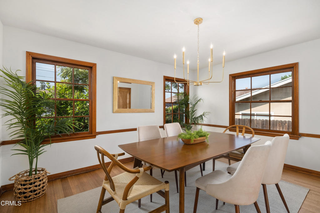 8347 Santa Ynez Street