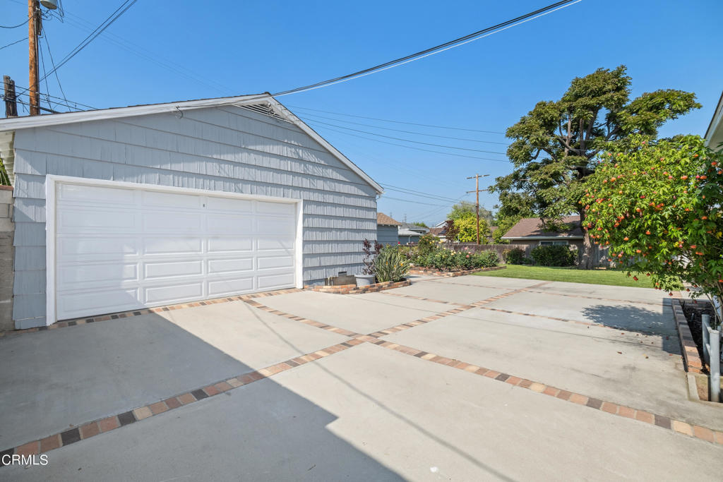 8347 Santa Ynez Street