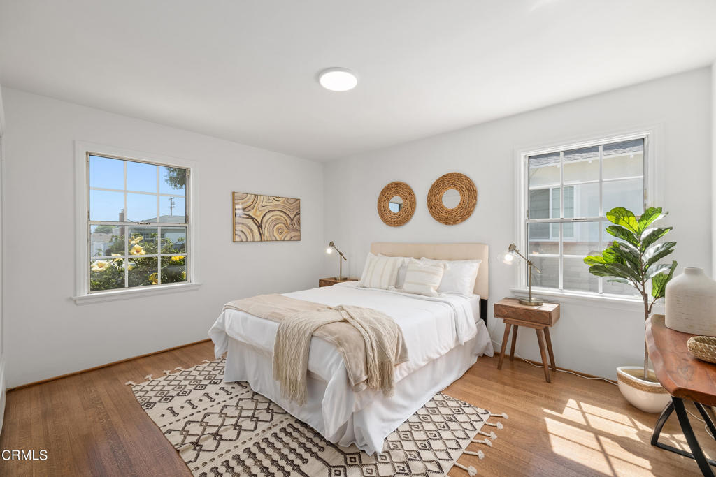 8347 Santa Ynez Street