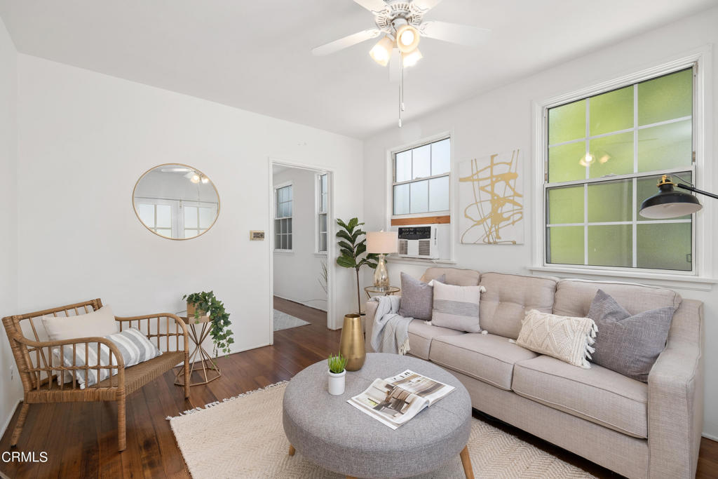 8347 Santa Ynez Street