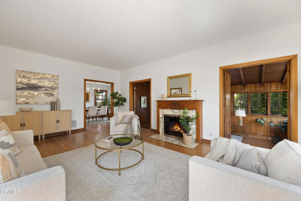 8347 Santa Ynez Street