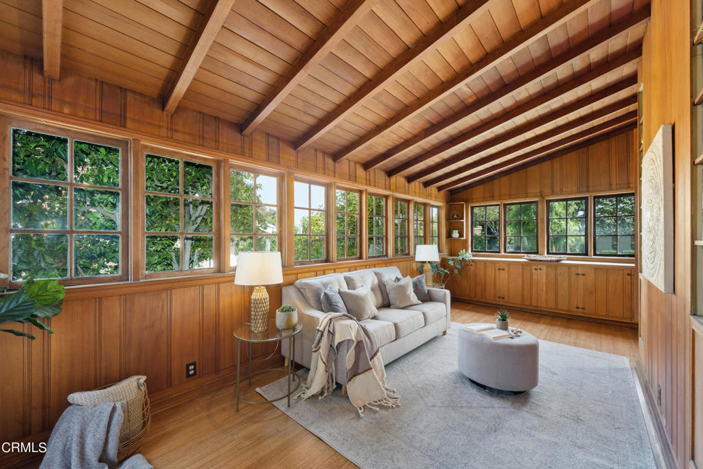 8347 Santa Ynez Street