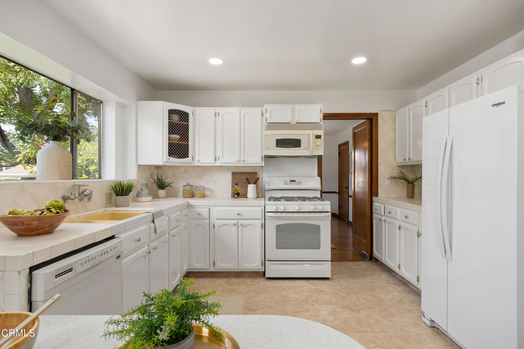 8347 Santa Ynez Street