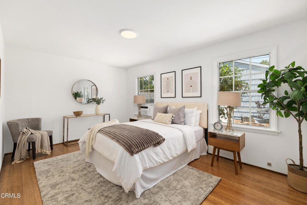 8347 Santa Ynez Street