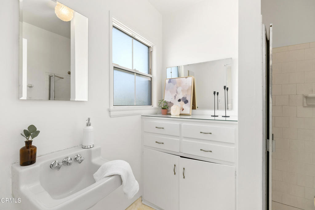 8347 Santa Ynez Street