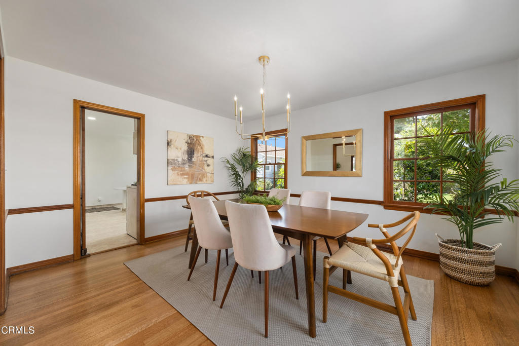 8347 Santa Ynez Street