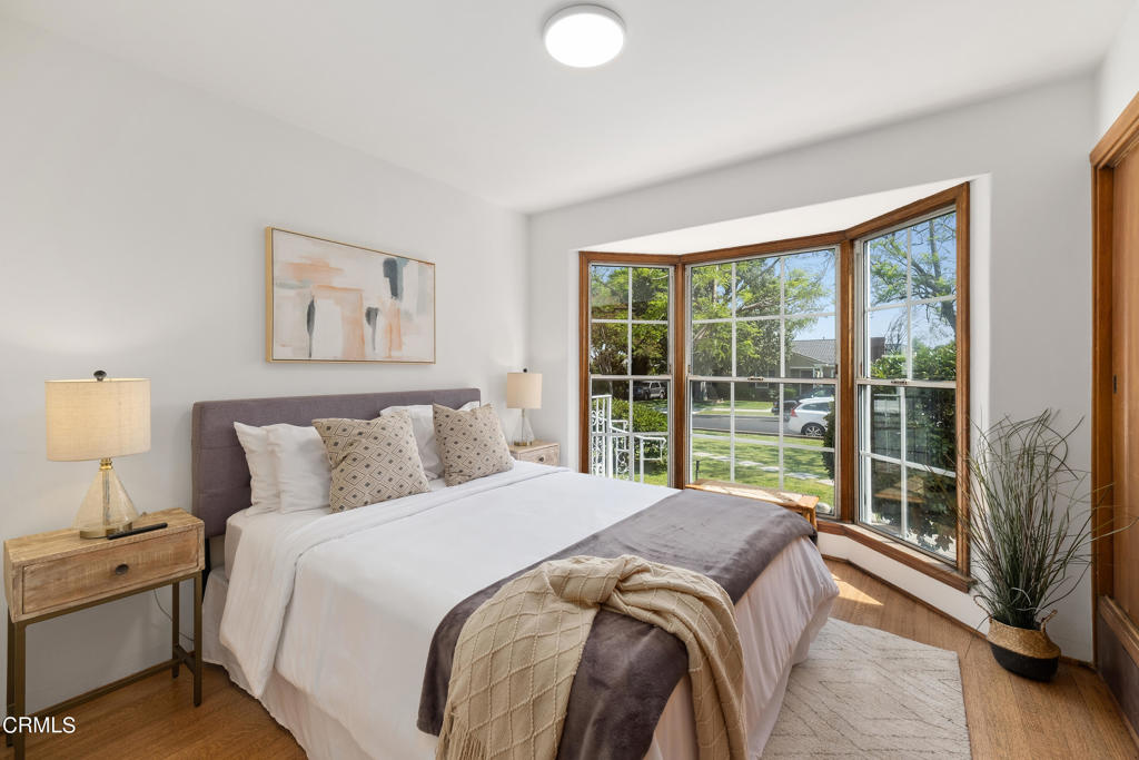 8347 Santa Ynez Street