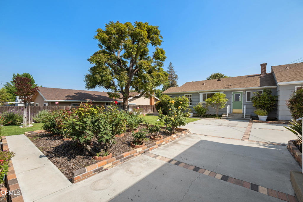 8347 Santa Ynez Street