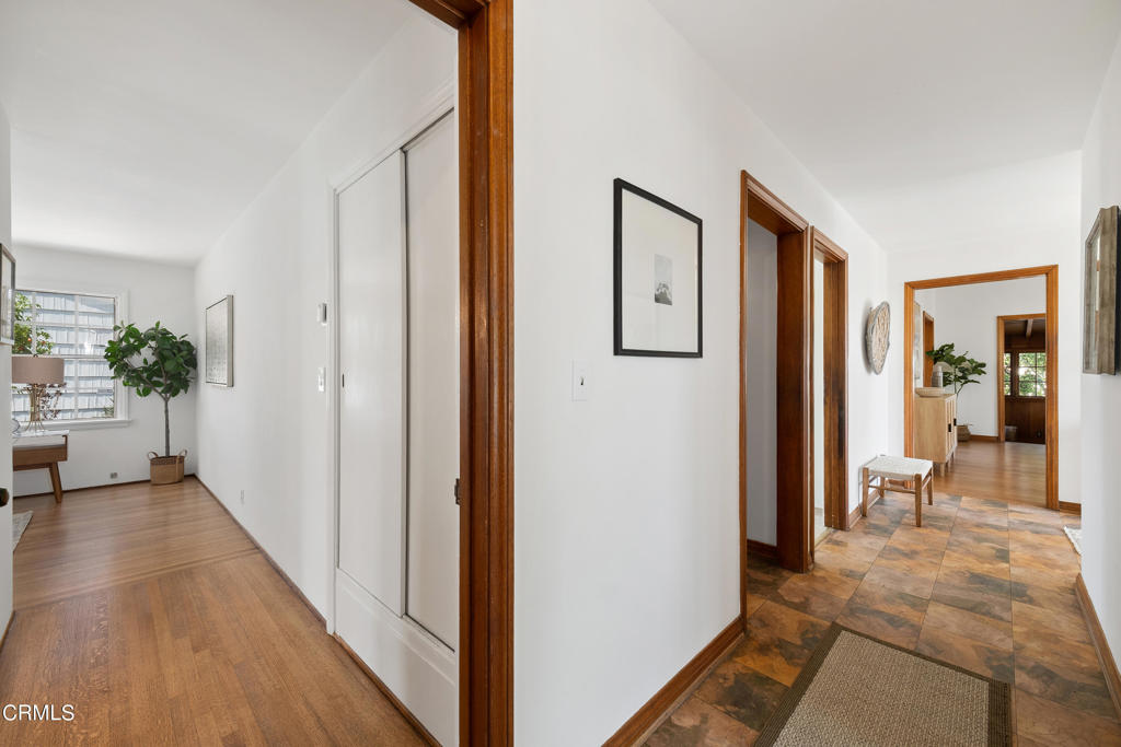 8347 Santa Ynez Street