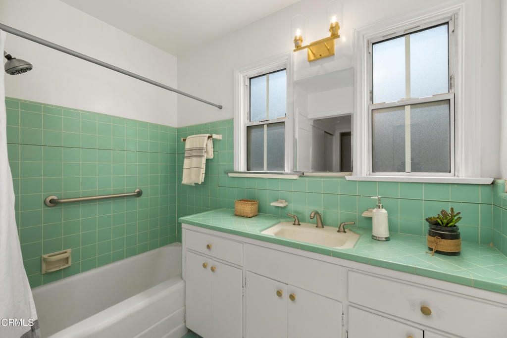 8347 Santa Ynez Street