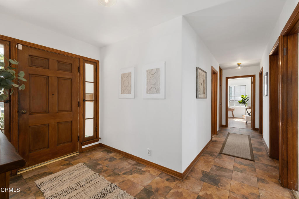 8347 Santa Ynez Street