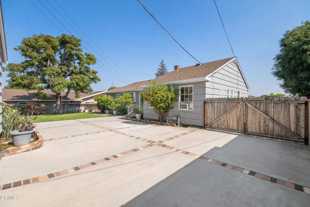 8347 Santa Ynez Street