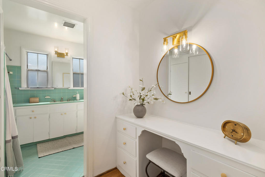 8347 Santa Ynez Street