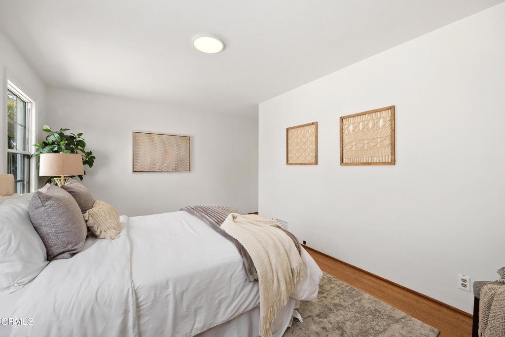 8347 Santa Ynez Street