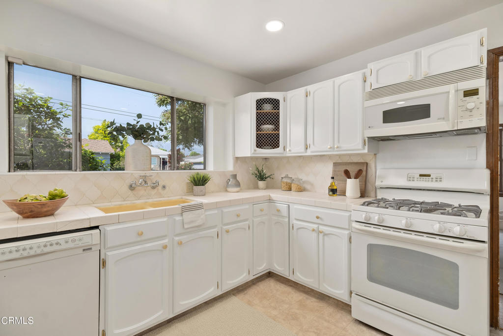 8347 Santa Ynez Street