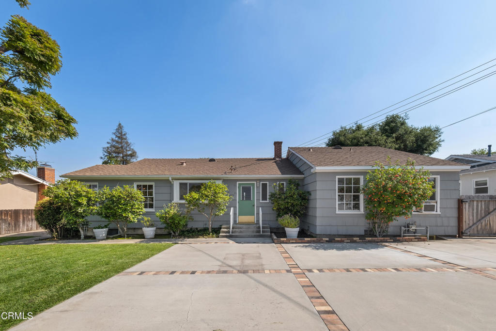8347 Santa Ynez Street