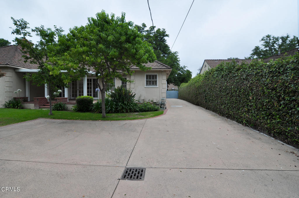1407 Cambridge Road