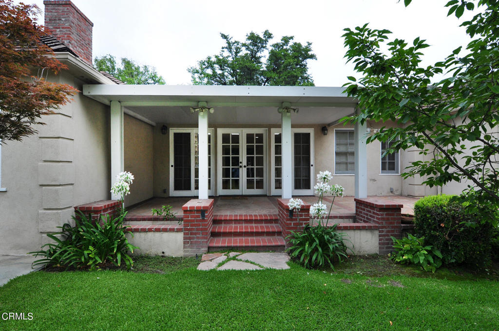 1407 Cambridge Road