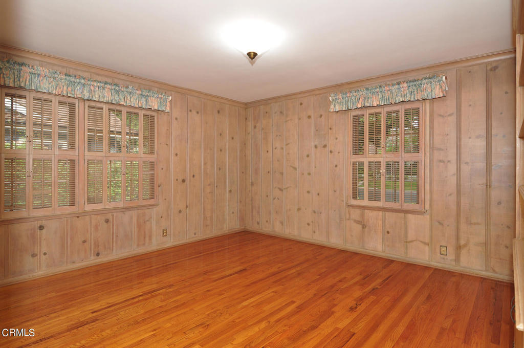 1407 Cambridge Road
