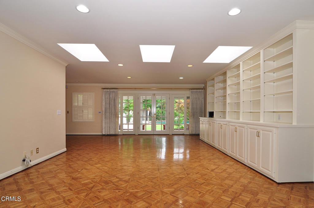 1407 Cambridge Road
