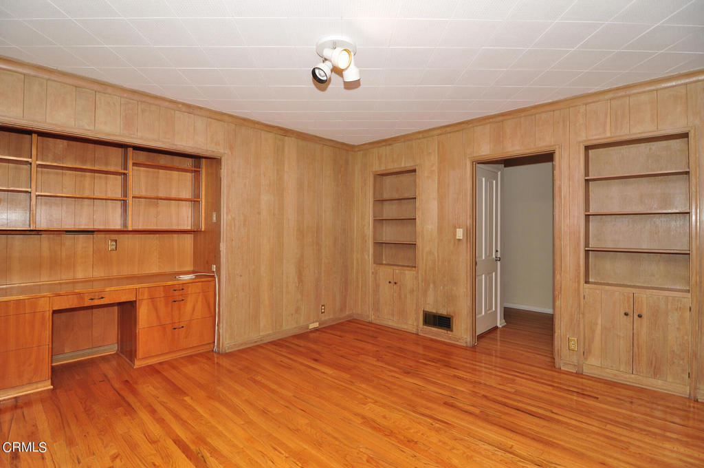 1407 Cambridge Road