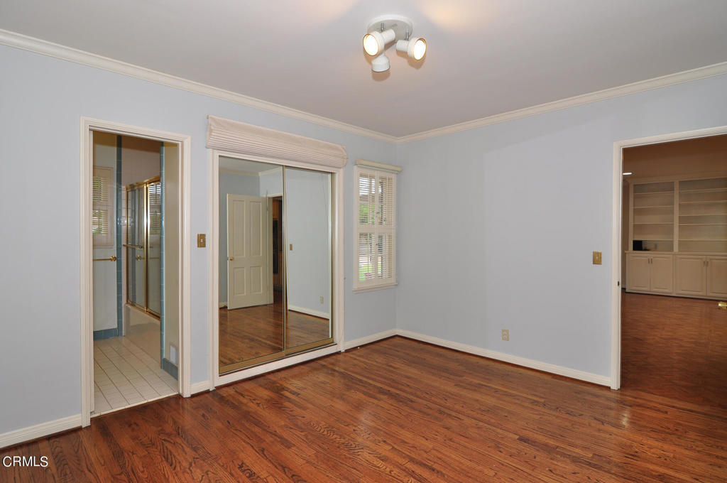 1407 Cambridge Road