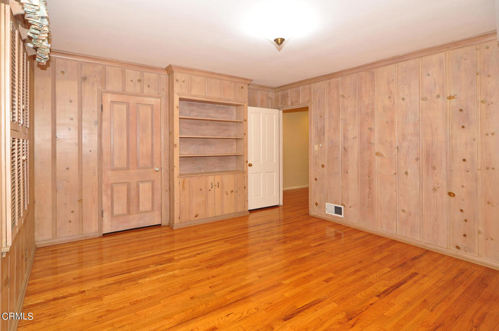 1407 Cambridge Road